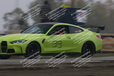 media/Nov-28-2025-Speed SF (Fri) [[b9fcb3577c]]/Blue/Session 2 (Grapevine)/